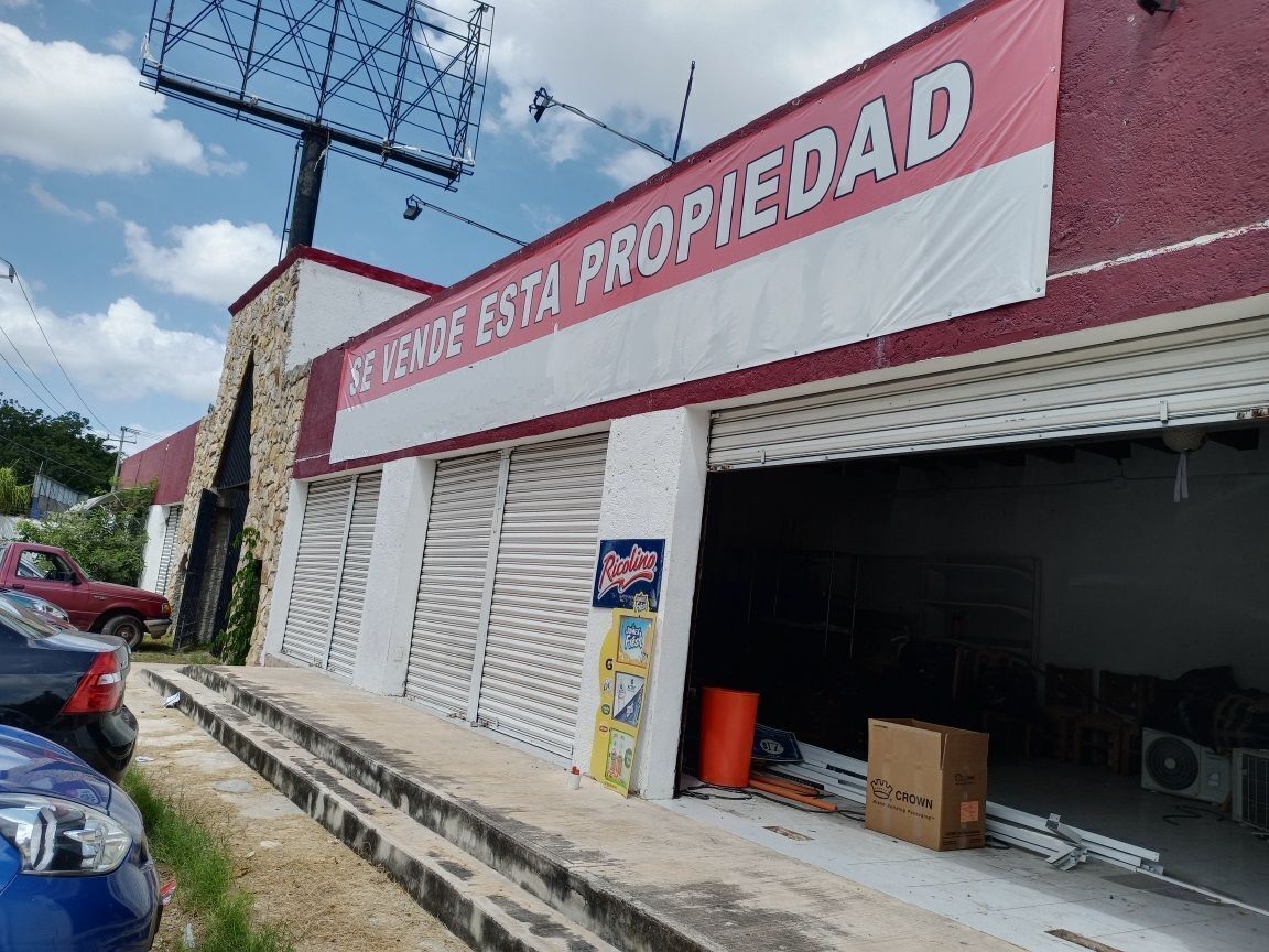 locales-en-venta-en-benito-jurez-oriente-mrida-yucatn3-33446