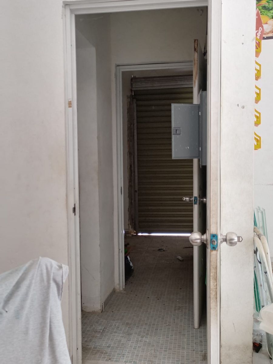 locales-en-venta-en-benito-jurez-oriente-mrida-yucatn9-33446