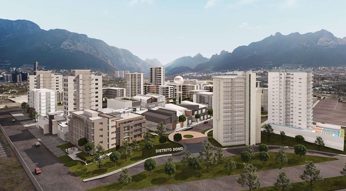 locales-en-venta-zona-santa-catarina-nl2-18252