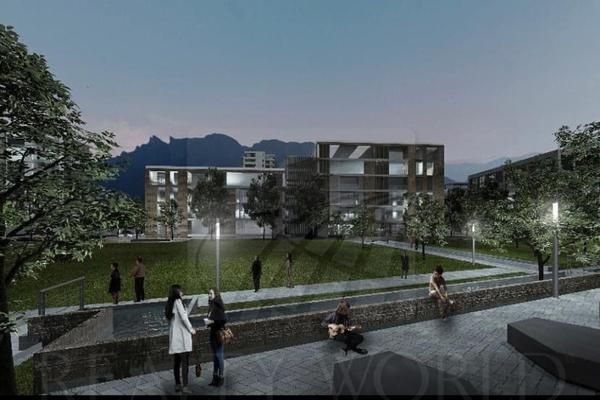 locales-en-venta-zona-santa-catarina-nl5-18252