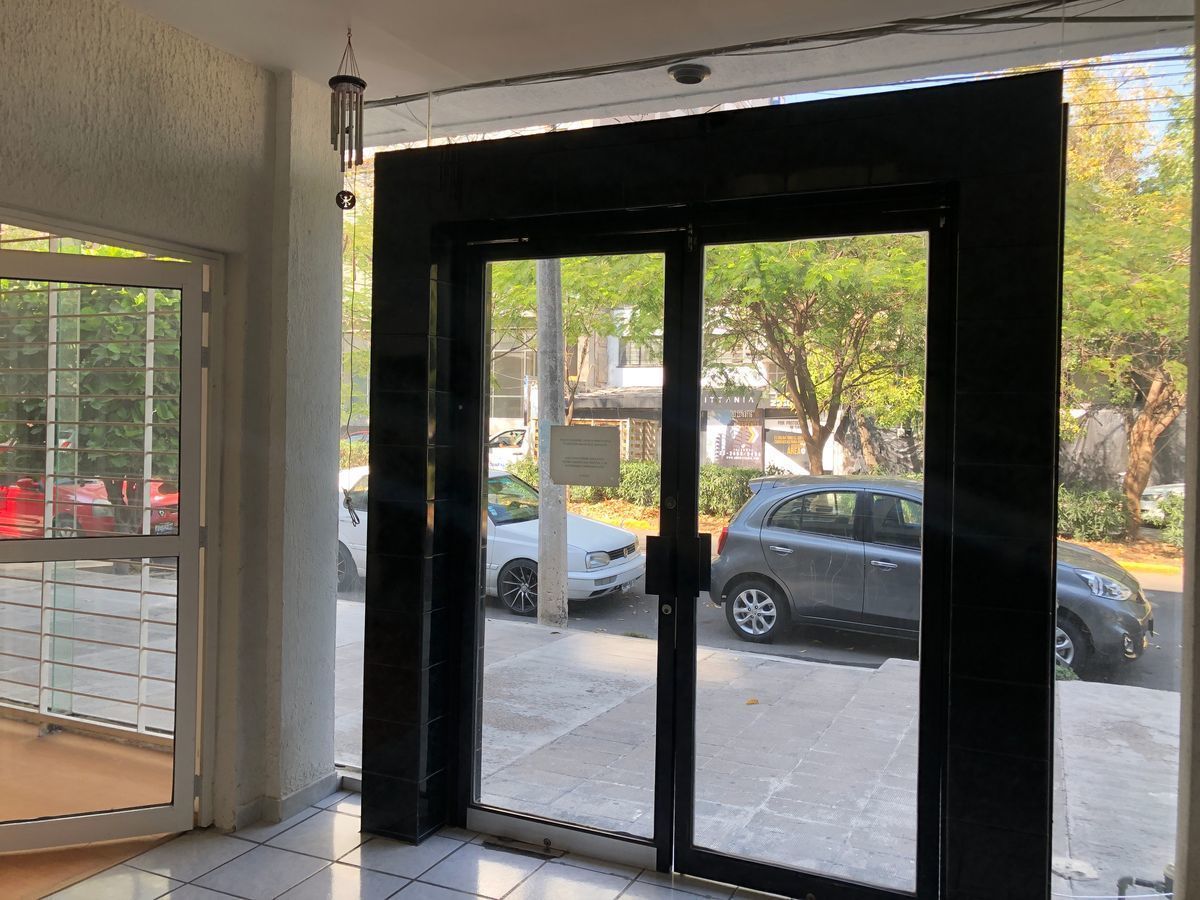 localoficina-en-renta--50-m212-36116