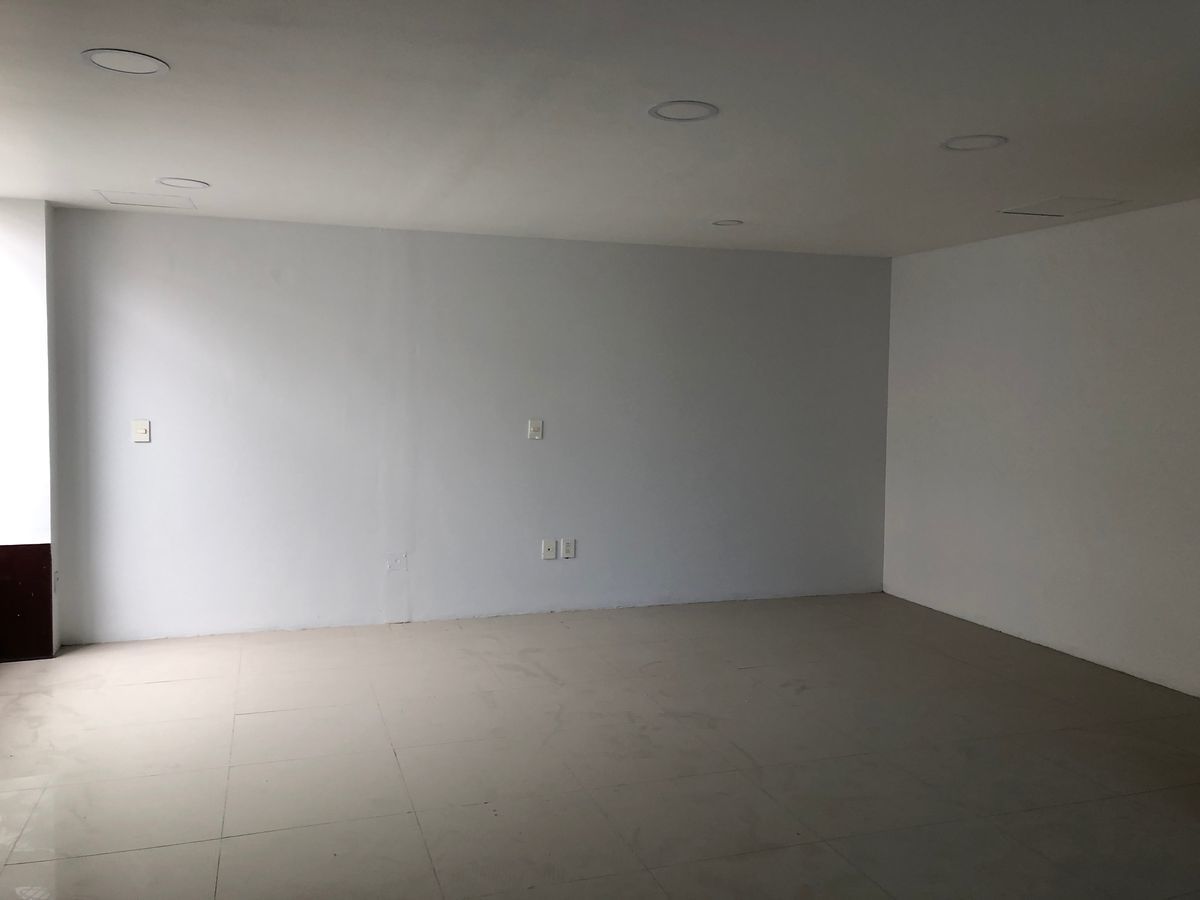 localoficina-en-renta--50-m23-36116