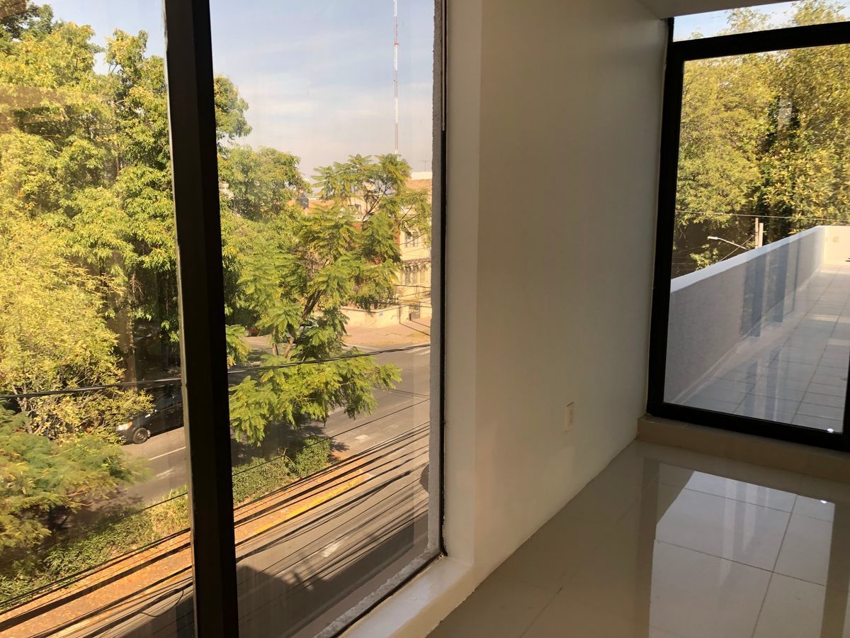 localoficina-en-renta--50-m27-36116