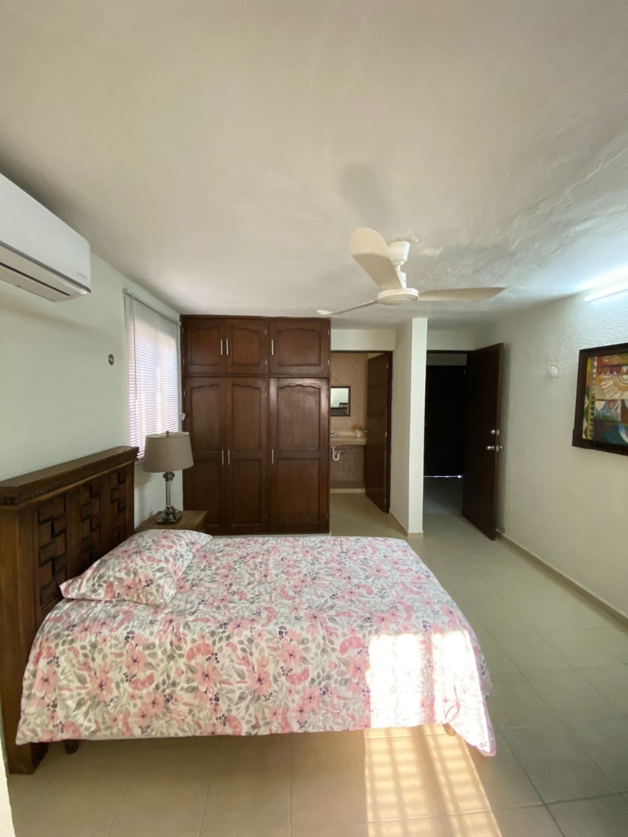 loft-amueblado-en-renta2-35518