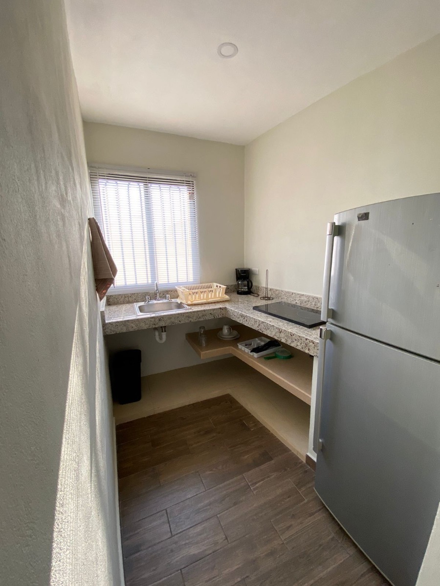 loft-amueblado-en-renta3-35518
