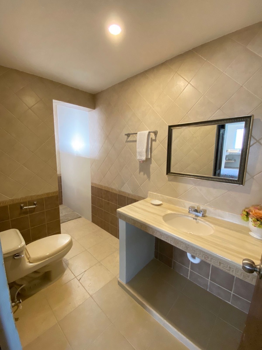 loft-amueblado-en-renta4-35518
