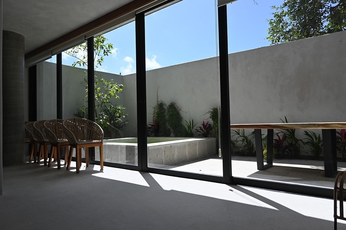 loft-de-1-recmara-en-venta-en-el-centro-de-playa-del-carmen-yntlts18-33631