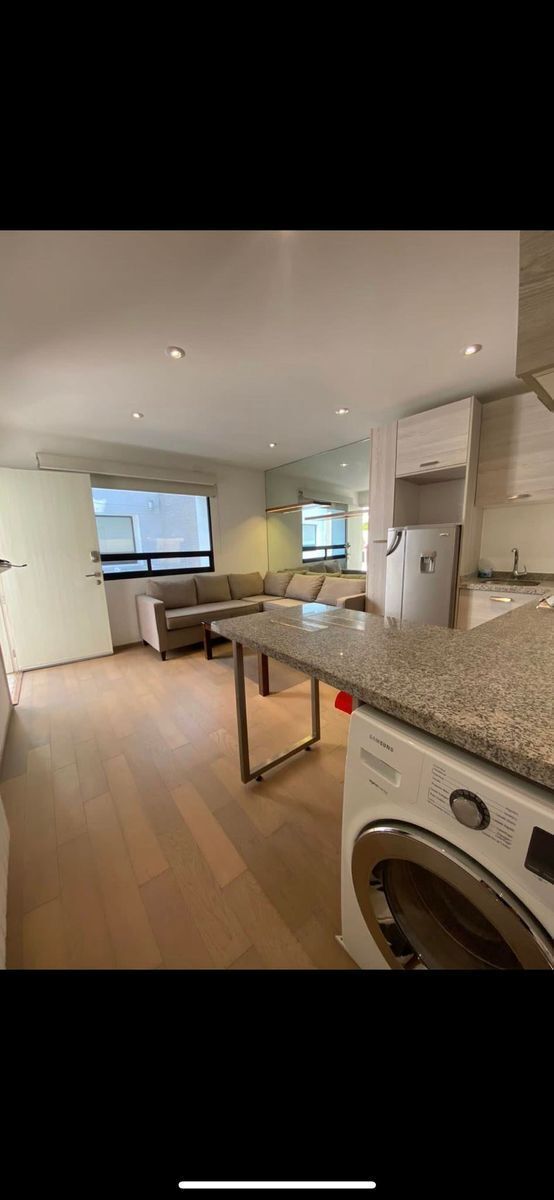 loft-en-contadero-lomas-de-memetla2-32505