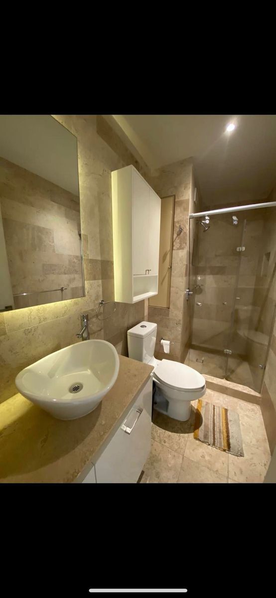 loft-en-contadero-lomas-de-memetla3-32505