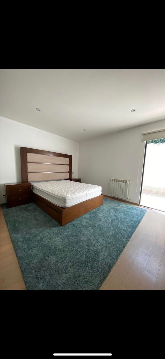 loft-en-contadero-lomas-de-memetla4-32505
