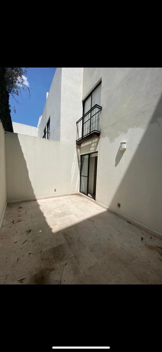 loft-en-contadero-lomas-de-memetla6-32505