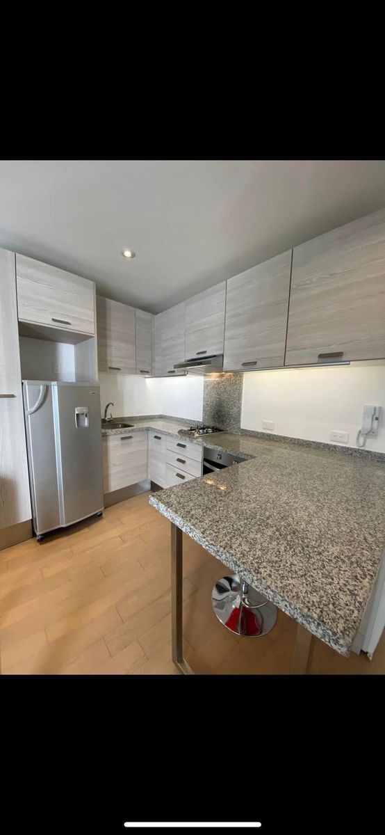 loft-en-contadero-lomas-de-memetla7-32505