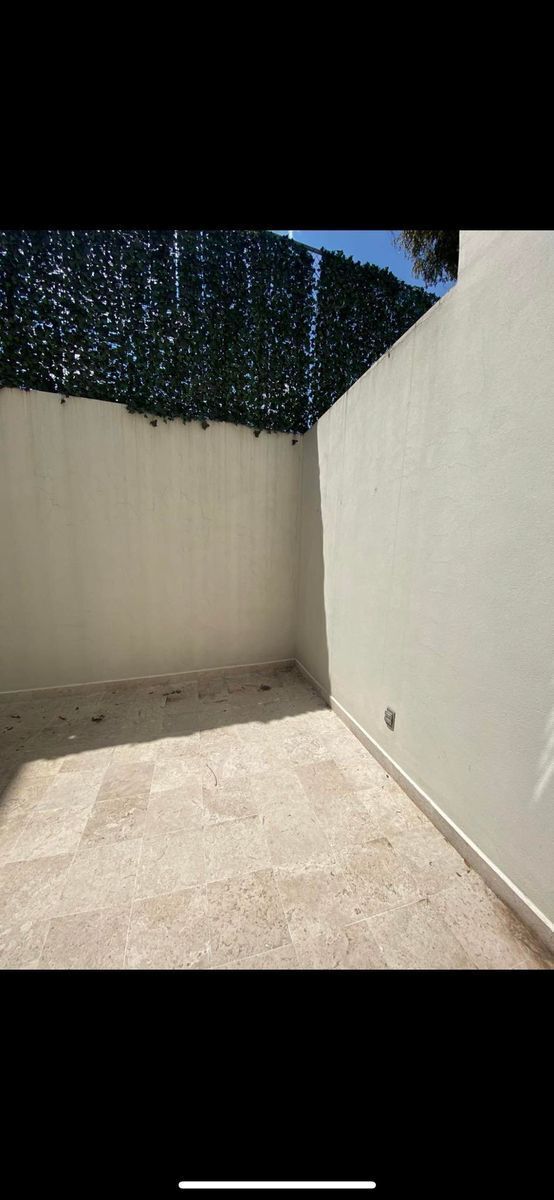loft-en-contadero-lomas-de-memetla9-32505