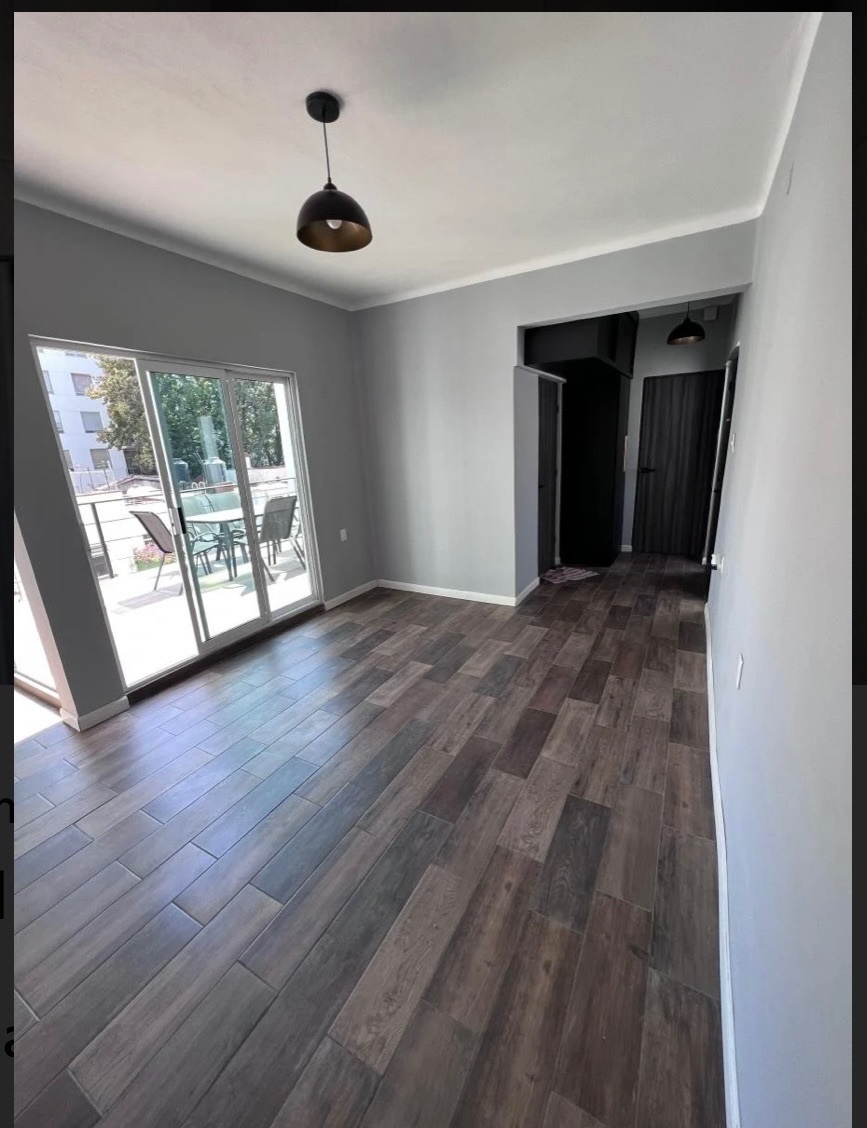 loft-en-renta-a-estrenar18-32469