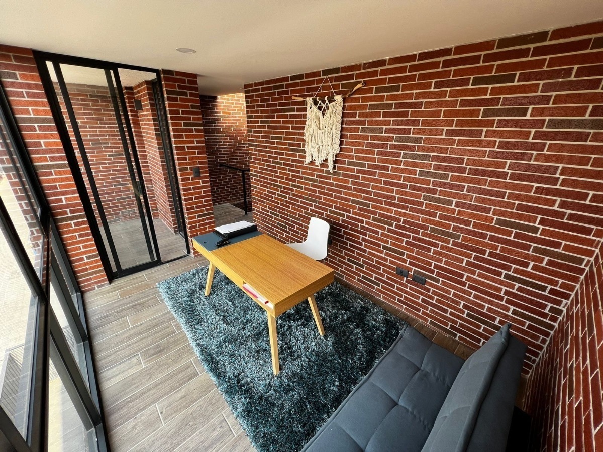 loft-en-renta-amueblado-tipo-neoyorkino-en-san-andres-cholula10-17341