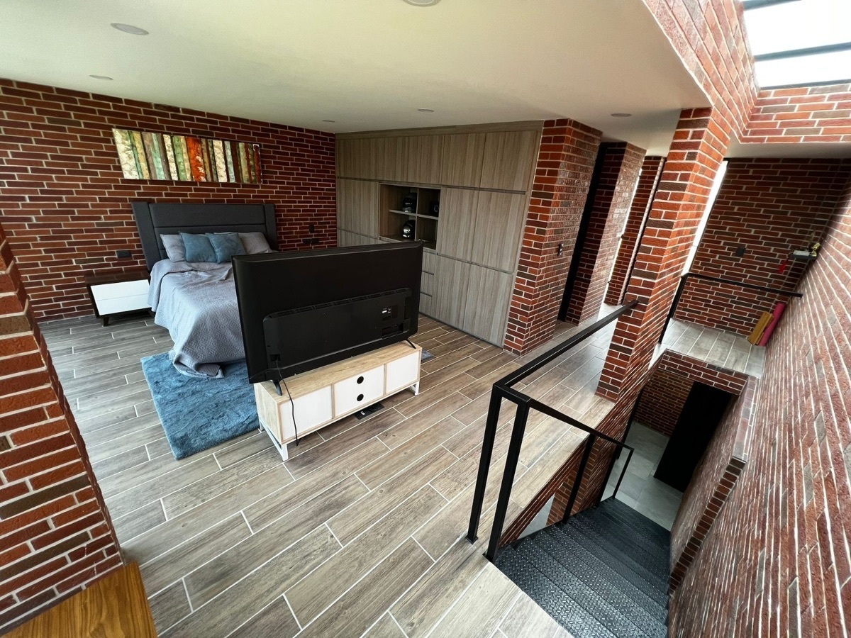 loft-en-renta-amueblado-tipo-neoyorkino-en-san-andres-cholula13-17341
