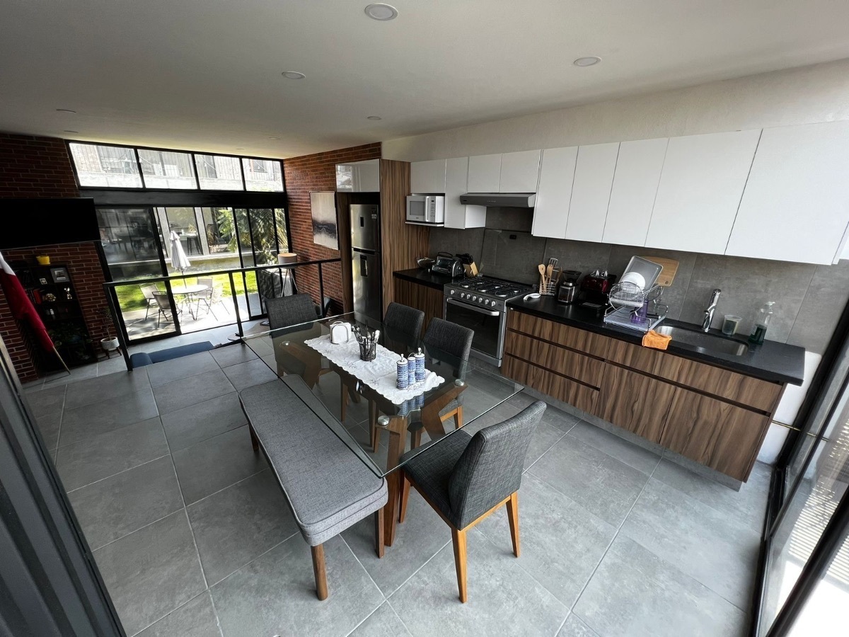 loft-en-renta-amueblado-tipo-neoyorkino-en-san-andres-cholula15-17341