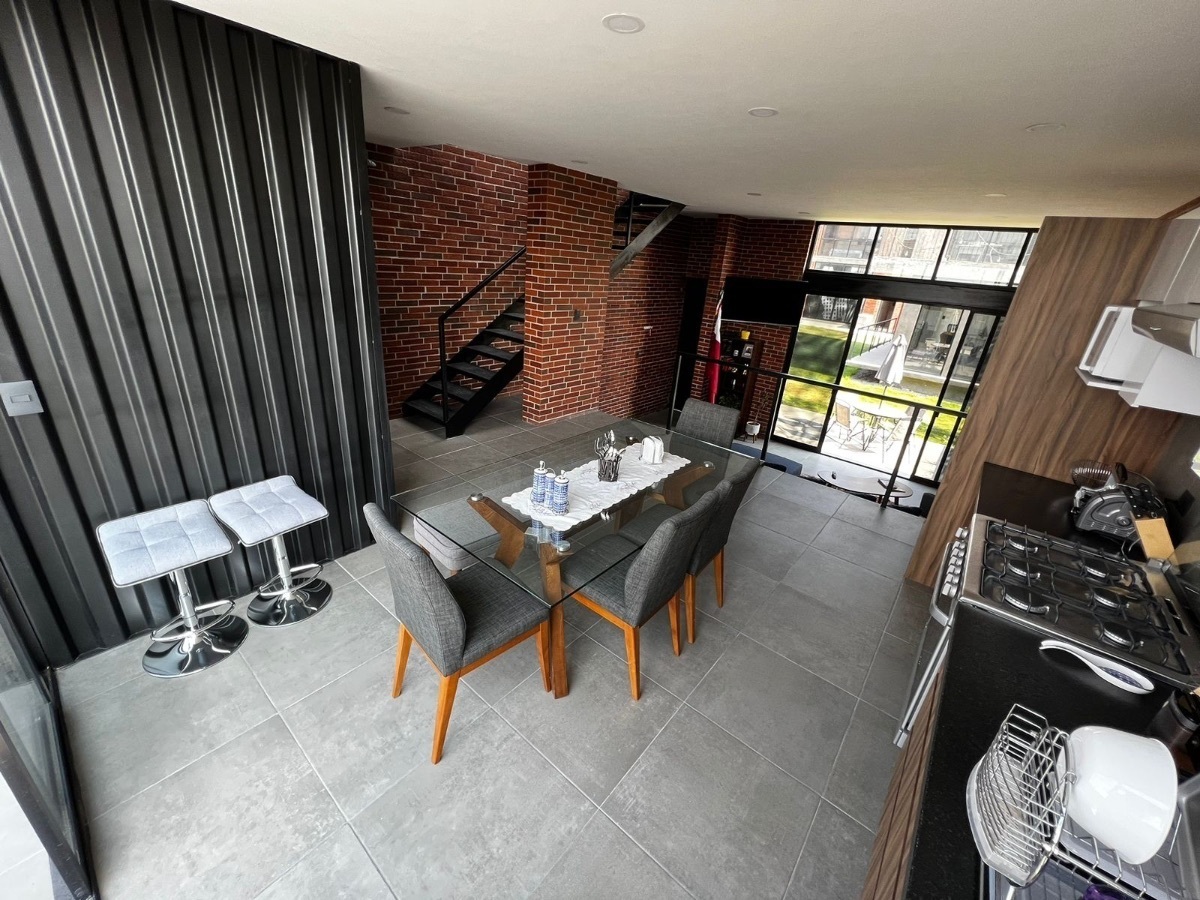 loft-en-renta-amueblado-tipo-neoyorkino-en-san-andres-cholula17-17341