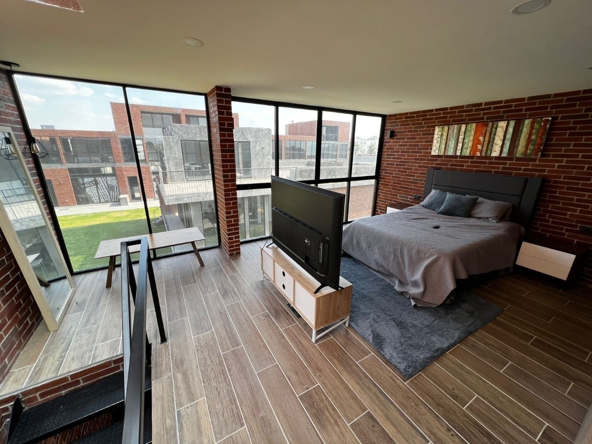 loft-en-renta-amueblado-tipo-neoyorkino-en-san-andres-cholula4-17341
