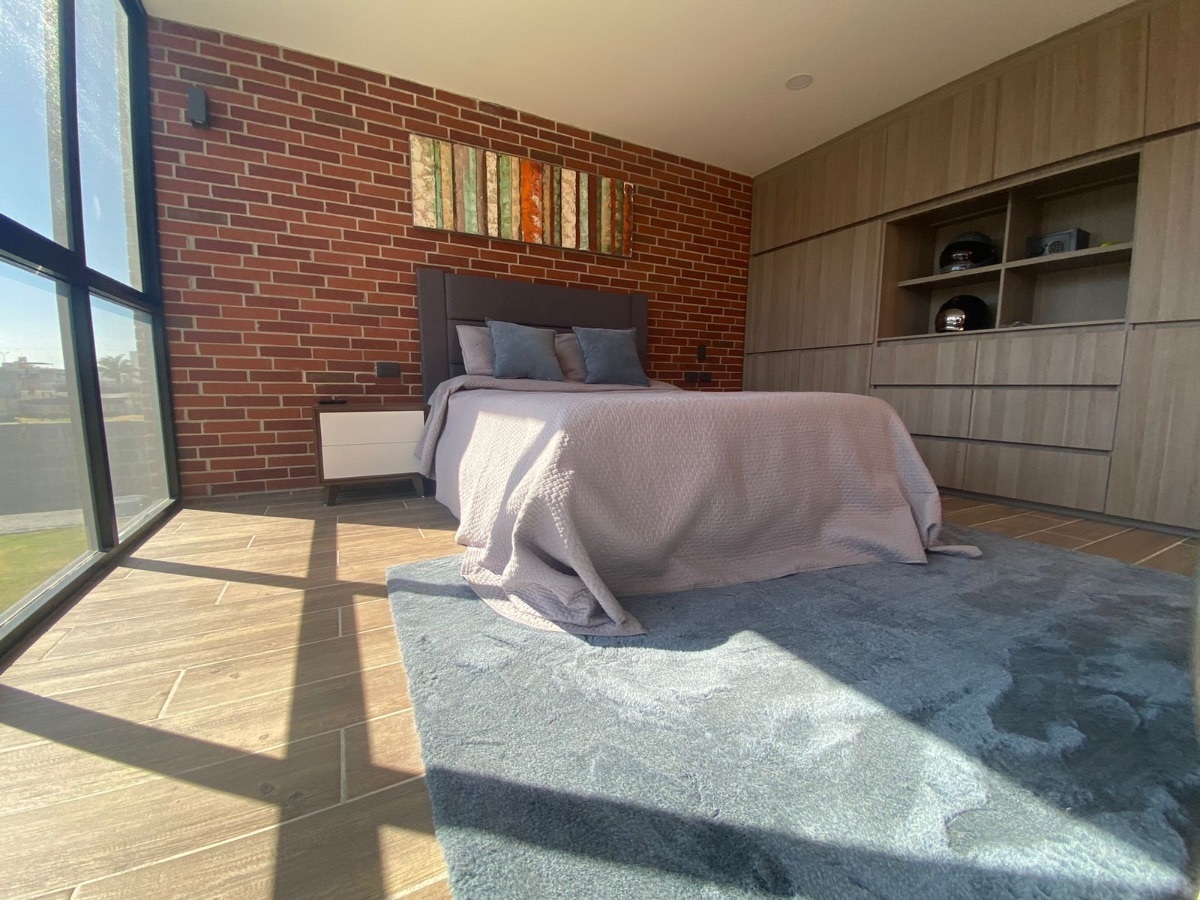 loft-en-renta-amueblado-tipo-neoyorkino-en-san-andres-cholula6-17341