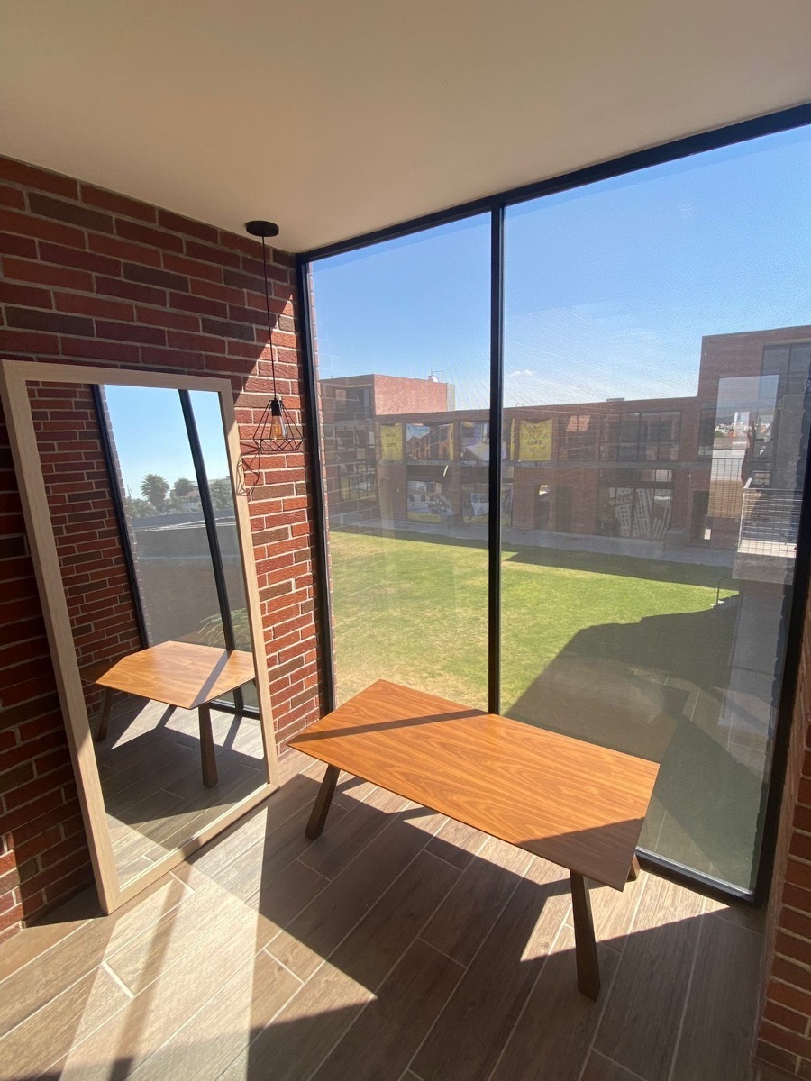 loft-en-renta-amueblado-tipo-neoyorkino-en-san-andres-cholula7-17341