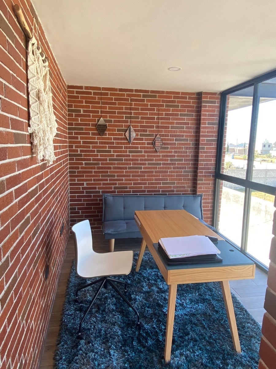 loft-en-renta-amueblado-tipo-neoyorkino-en-san-andres-cholula9-17341
