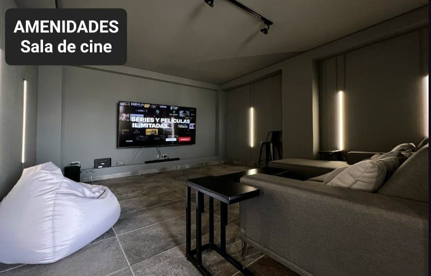 loft-en-renta-en-kyo-constella-centro-de-mty8-27690