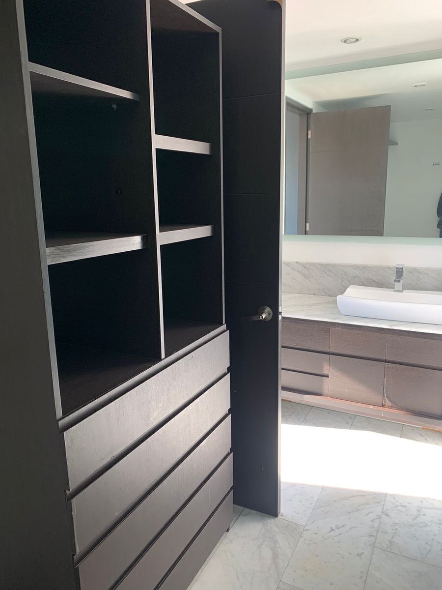loft-en-renta-high-park-santa-fe11-36981