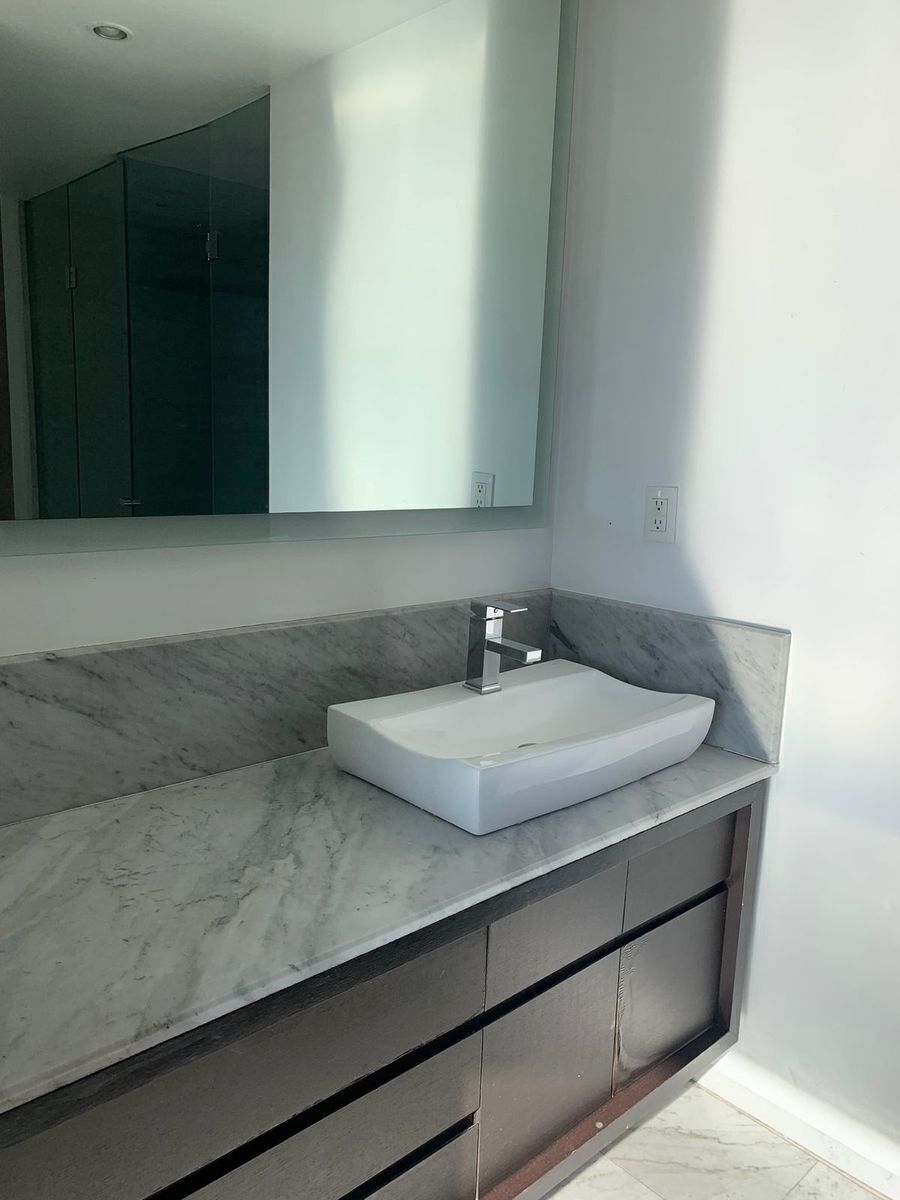 loft-en-renta-high-park-santa-fe13-36981