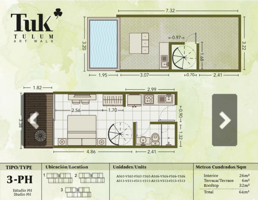 loft-en-venta--tuk-tulum10-19562