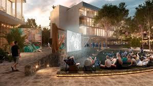 loft-en-venta--tuk-tulum3-19562