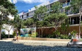 loft-en-venta--tuk-tulum4-19562