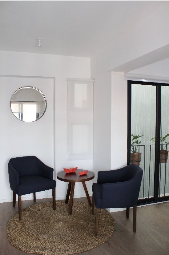 loft-en-venta-amueblado-para-inversin-en-el-centro-de-la-ciudad-de-mxico2-22050