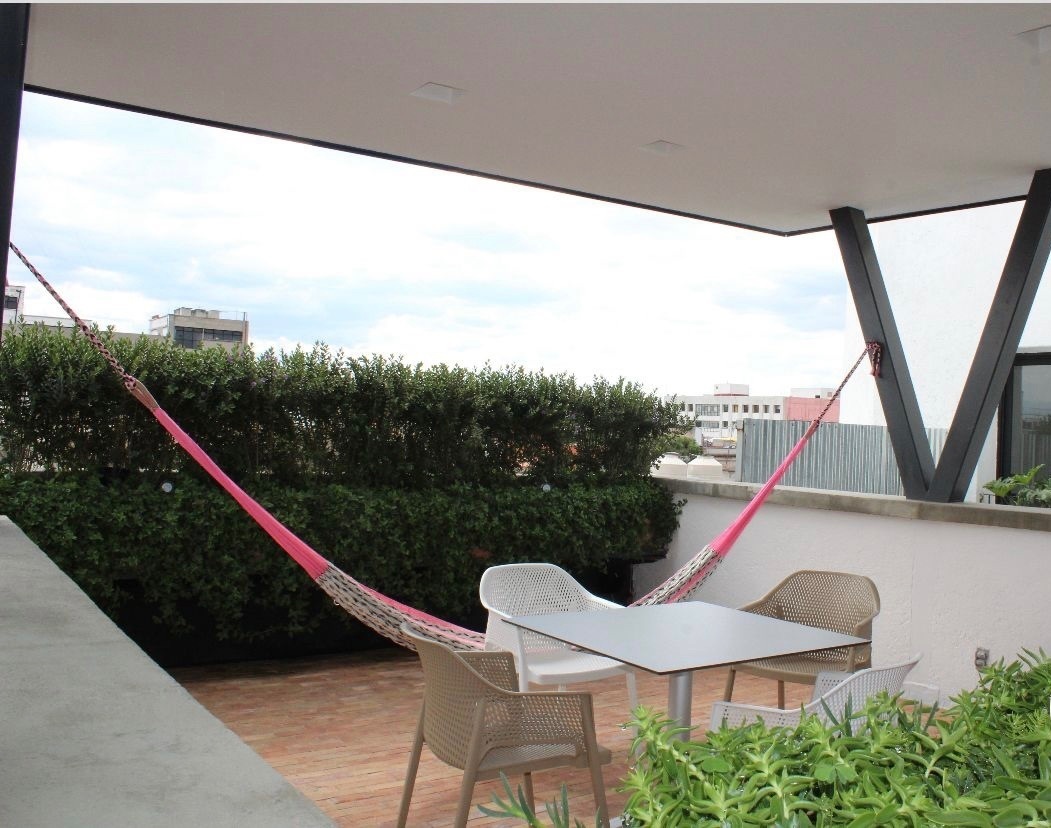 loft-en-venta-amueblado-para-inversin-en-el-centro-de-la-ciudad-de-mxico6-22050