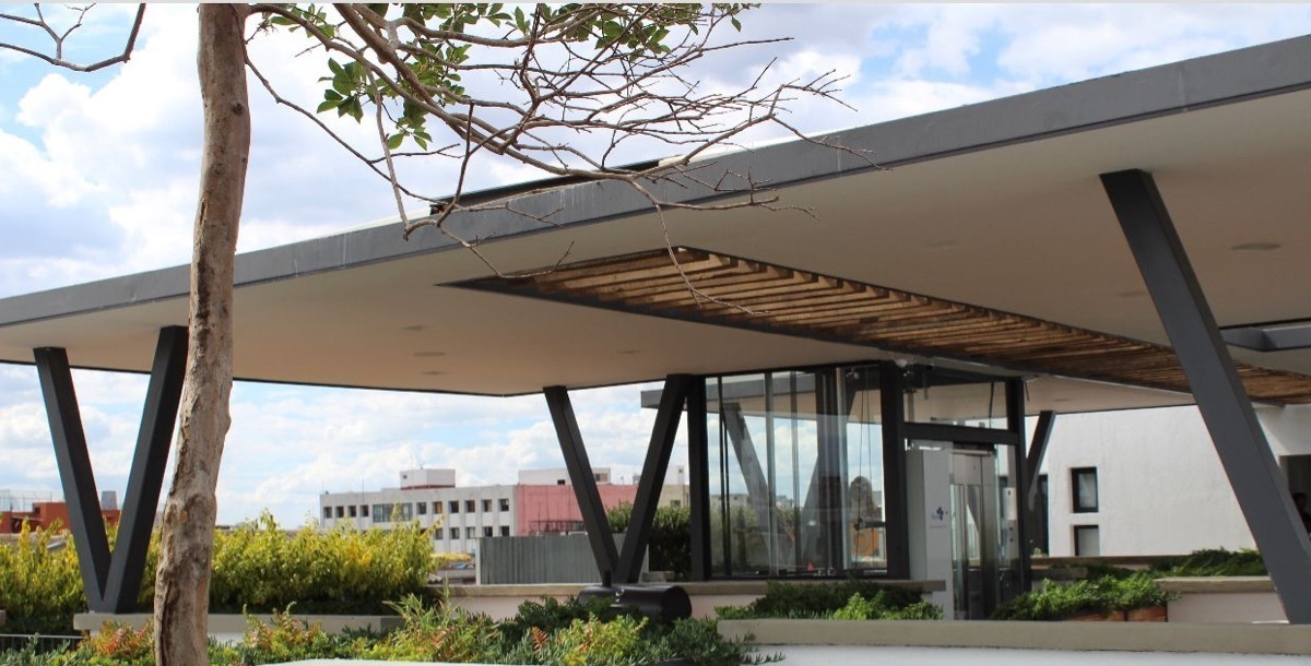 loft-en-venta-amueblado-para-inversin-en-el-centro-de-la-ciudad-de-mxico7-22050