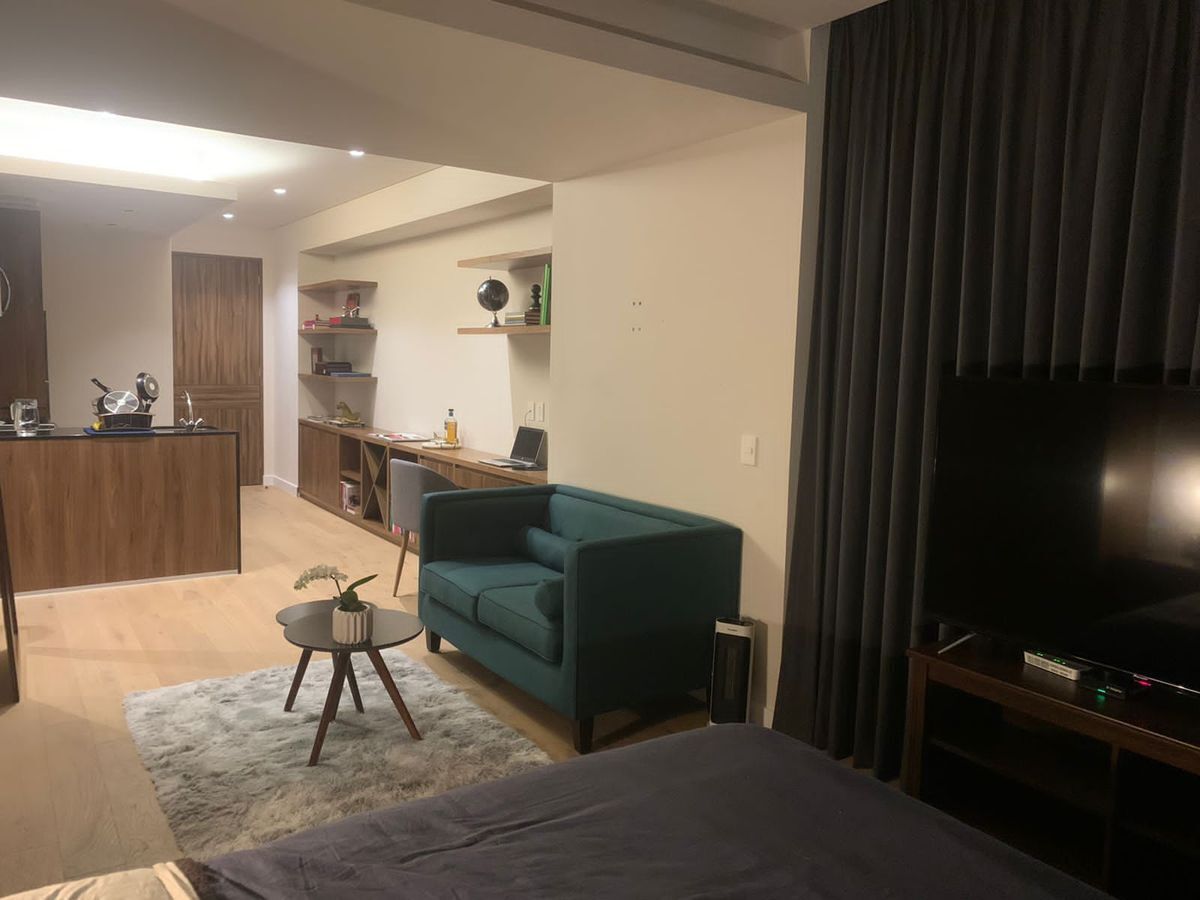 loft-moderno-amueblado-de-4563m2-stampa-cuajimalpa-santa-f2-33774