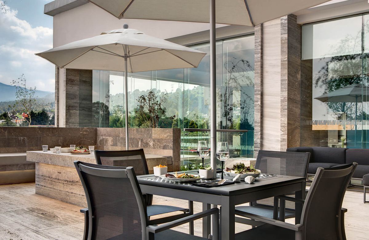 loft-moderno-amueblado-de-4563m2-stampa-cuajimalpa-santa-f29-33774