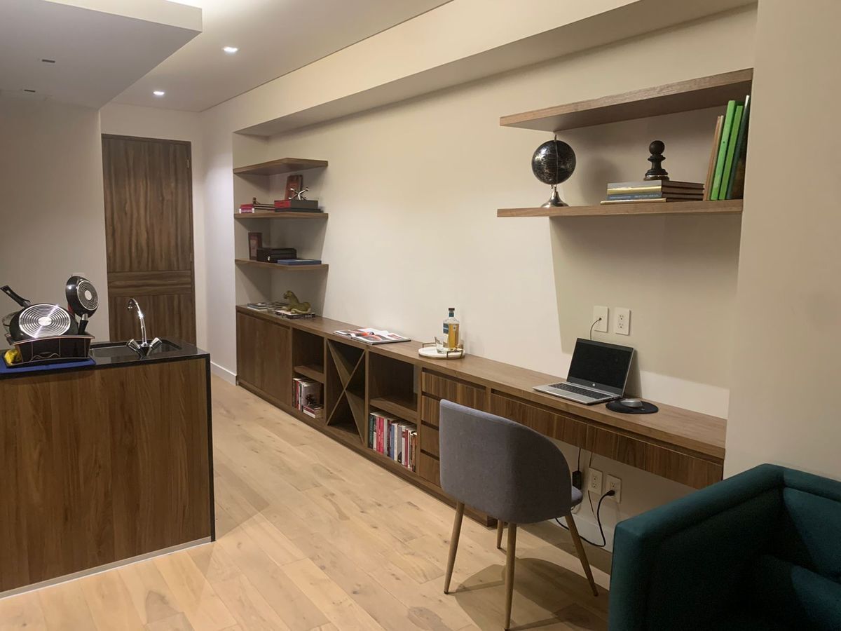 loft-moderno-amueblado-de-4563m2-stampa-cuajimalpa-santa-f3-33774