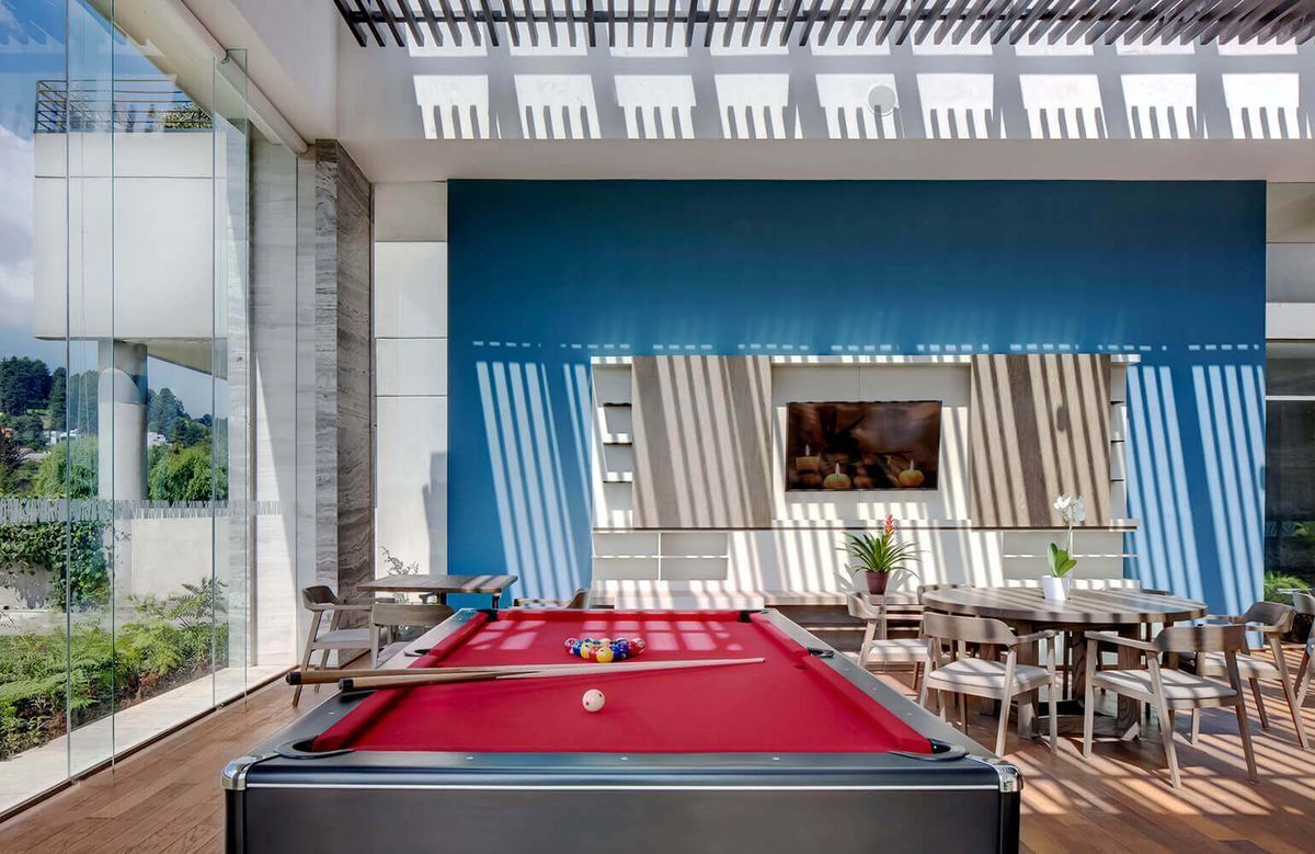 loft-moderno-amueblado-de-4563m2-stampa-cuajimalpa-santa-f32-33774