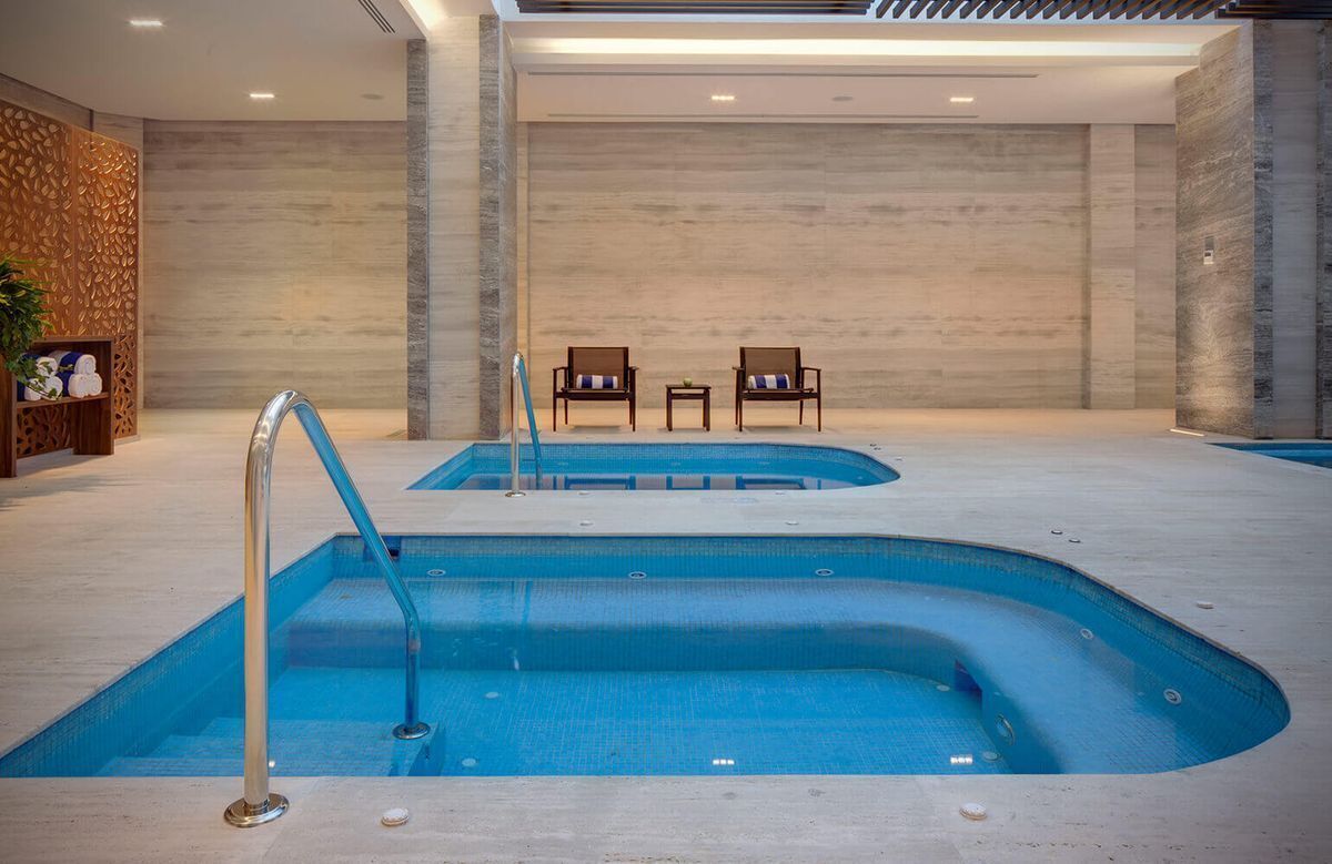 loft-moderno-amueblado-de-4563m2-stampa-cuajimalpa-santa-f39-33774