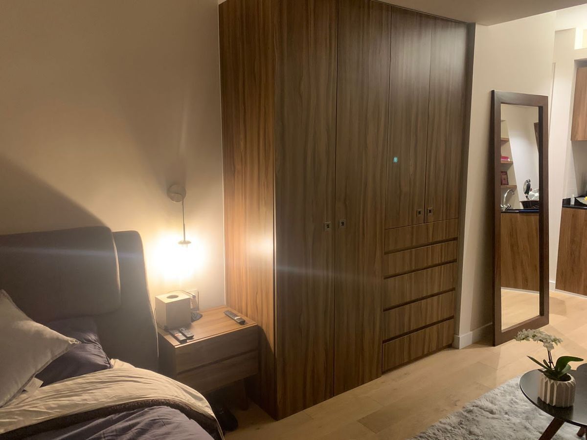 loft-moderno-amueblado-de-4563m2-stampa-cuajimalpa-santa-f4-33774