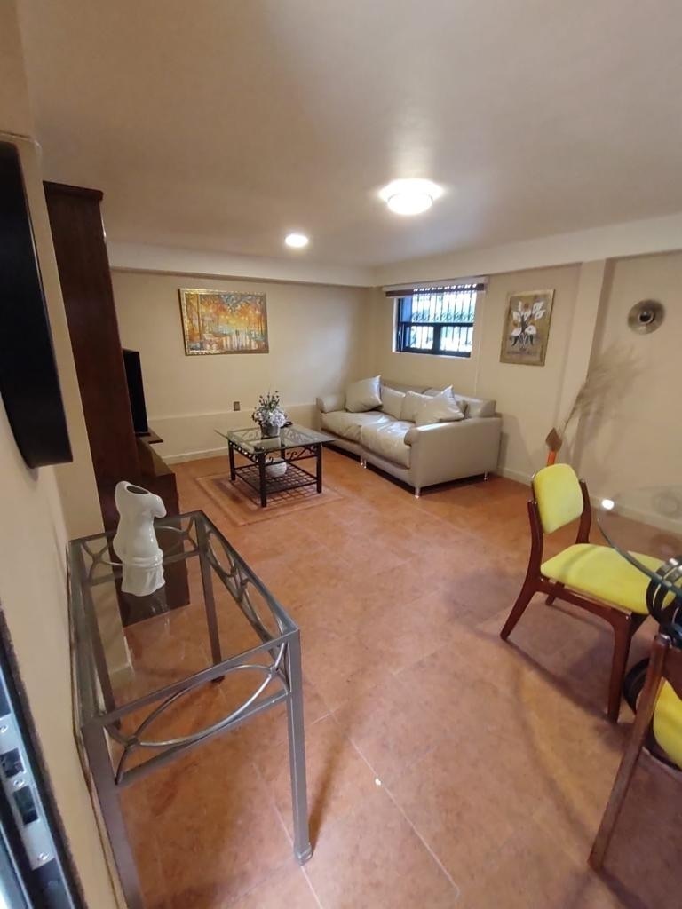 loft-para-una-persona10-20769