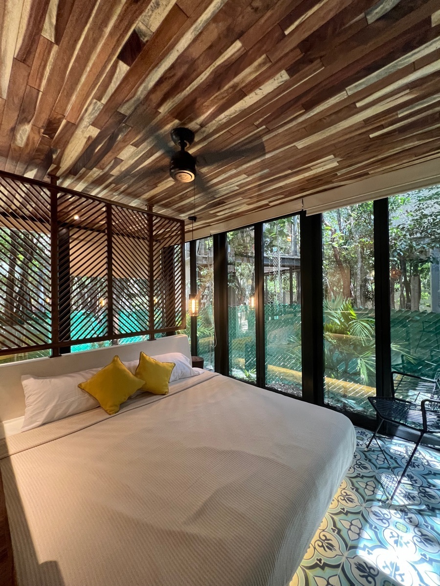 loft-rodeado-de-naturaleza-en-venta-en-tulum15-33637