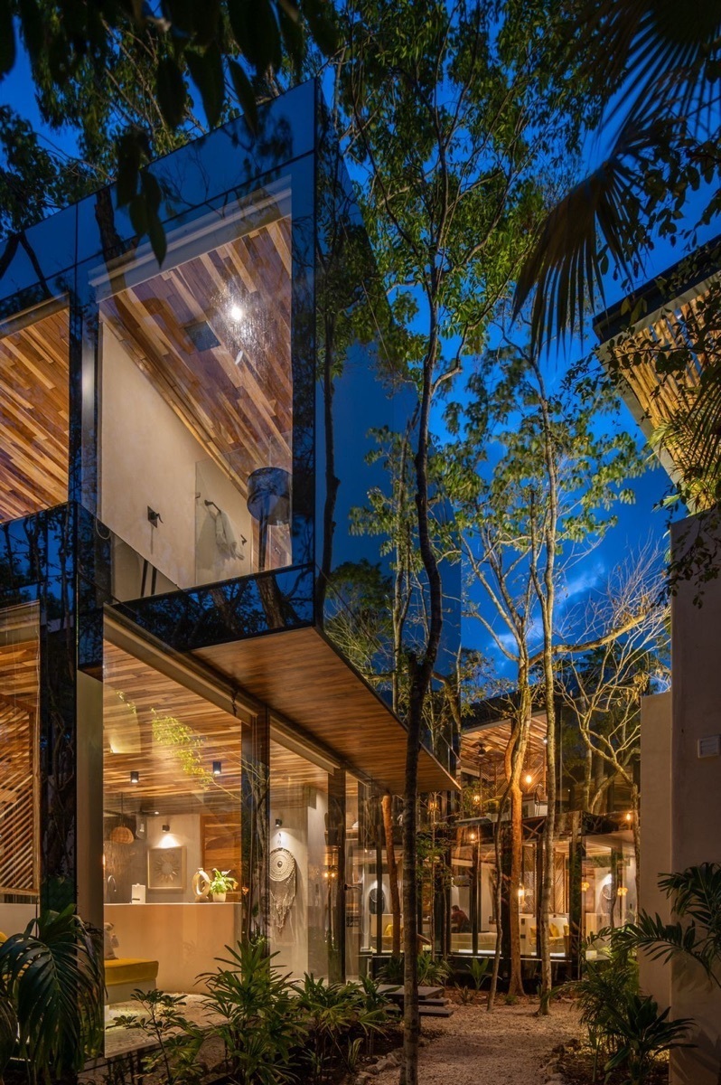 loft-rodeado-de-naturaleza-en-venta-en-tulum2-33637