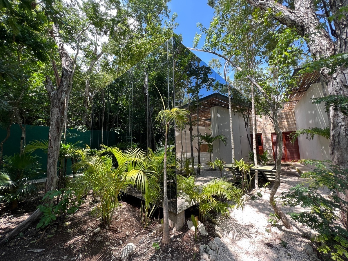 loft-rodeado-de-naturaleza-en-venta-en-tulum4-33637