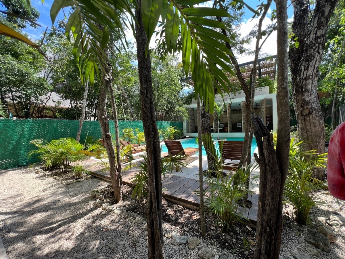 loft-rodeado-de-naturaleza-en-venta-en-tulum7-33637