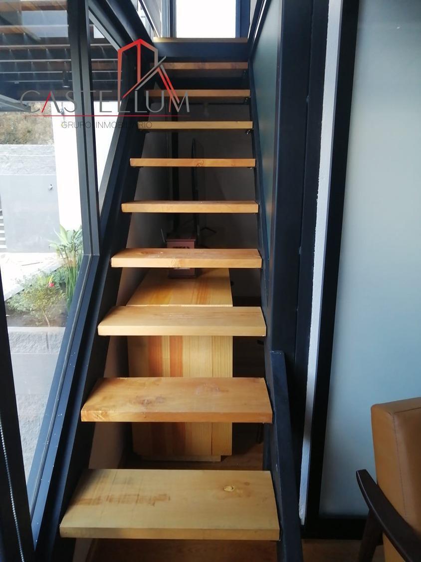loft-urbano-en-venta-al-norte-de-cuernavaca-480000010-36721