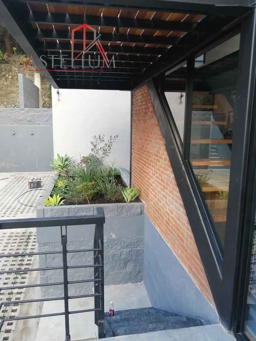 loft-urbano-en-venta-al-norte-de-cuernavaca-480000012-36721