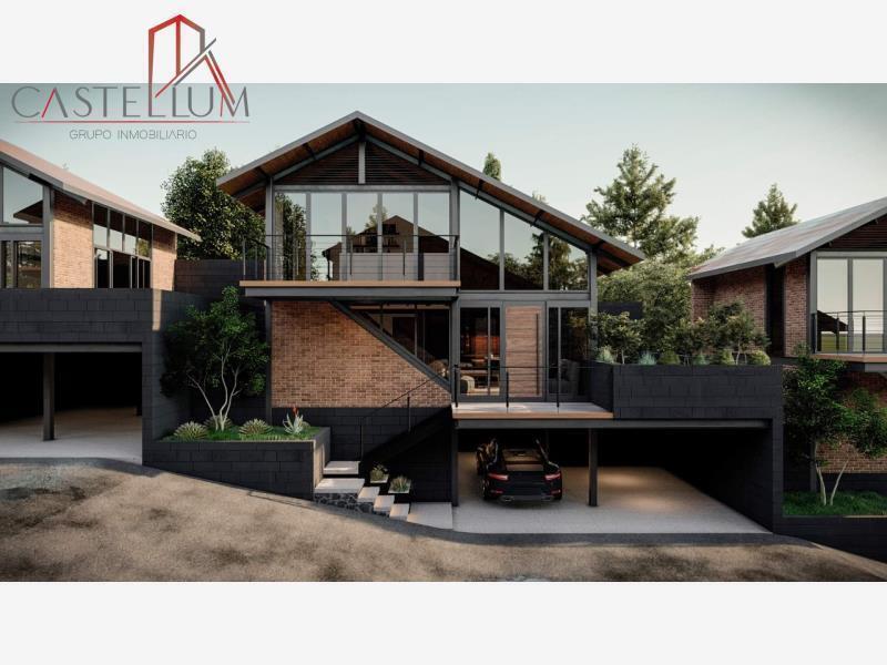loft-urbano-en-venta-al-norte-de-cuernavaca-48000004-36721