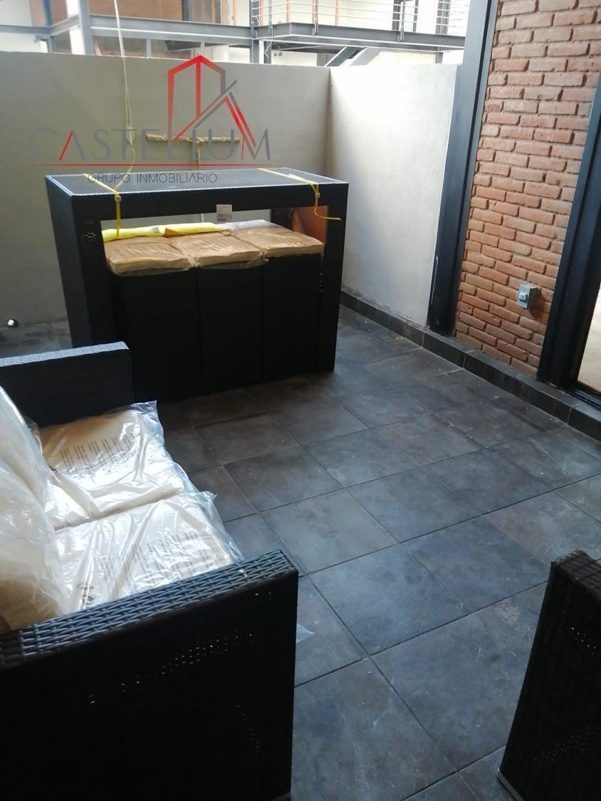 loft-urbano-en-venta-al-norte-de-cuernavaca-48000006-36721